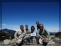 2014-07-14 09-56-11登頂向陽山.JPG